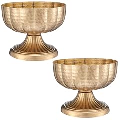 Honeydak pcs distressed for sale  Delivered anywhere in USA 