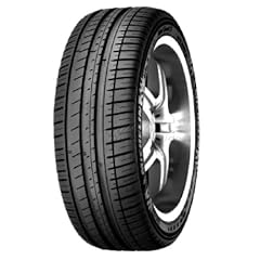 Pneumatico estivo michelin usato  Spedito ovunque in Italia 