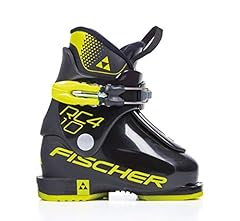 Fischer sports rc4 usato  Spedito ovunque in Italia 