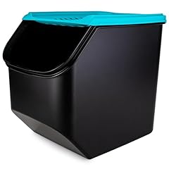 Tupperware großes zwiebel gebraucht kaufen  Wird an jeden Ort in Deutschland