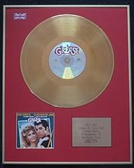 Century presentations grease for sale  Delivered anywhere in UK