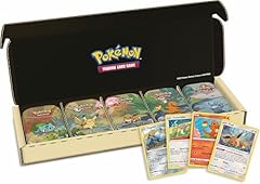 Pokémon sammelkartenspiel min gebraucht kaufen Pokémon sammelkartenspiel min gebraucht kaufen  Wird an jeden Ort in Deutschland