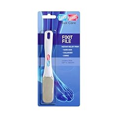 Ever ready footfile for sale  Delivered anywhere in UK