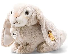 Lauscher rabbit beige for sale  Delivered anywhere in USA 
