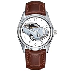 Montre quartz homme d'occasion  Livré partout en Belgiqu