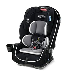 Graco landmark car for sale  Delivered anywhere in USA 