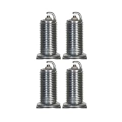 Replacement copper plus for sale  Delivered anywhere in USA 