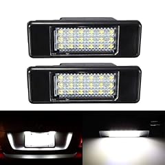 Bynome led number for sale  Delivered anywhere in UK