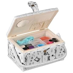 Vavpup portable sewing for sale  Delivered anywhere in UK