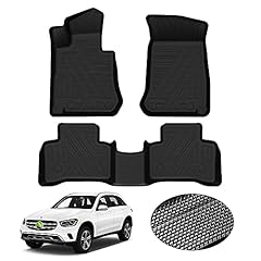 Kust custom fit for sale  Delivered anywhere in USA 