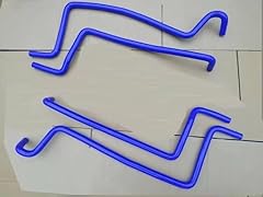 Pcs silicone heater for sale  Delivered anywhere in UK
