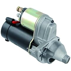 Oeg parts new for sale  Delivered anywhere in USA 