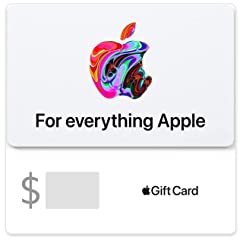 Apple gift card for sale  Delivered anywhere in USA 