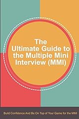 The ultimate guide gebraucht kaufen  Wird an jeden Ort in Deutschland