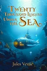 Twenty thousand leagues for sale  Delivered anywhere in USA 