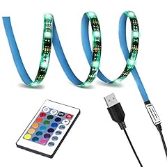 Led backlight smy for sale  Delivered anywhere in USA 