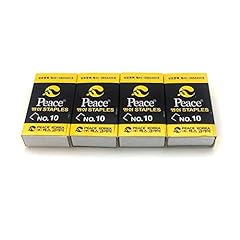 Staples .10 mini for sale  Delivered anywhere in USA 