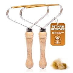 Pack pet hair for sale  Delivered anywhere in USA 
