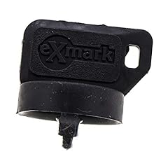 Exmark 103 2106 for sale  Delivered anywhere in USA 
