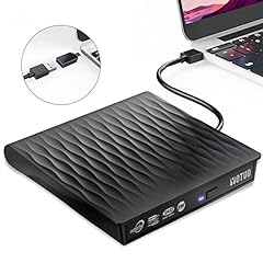 Yotuo external dvd for sale  Delivered anywhere in USA 