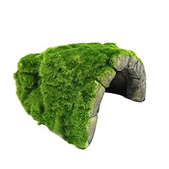 Omem abri reptile d'occasion  Livré partout en France
