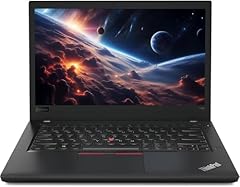 Lenovo thinkpad t480 usato  Spedito ovunque in Italia 