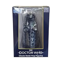 Doctor classic figure for sale  Delivered anywhere in Ireland