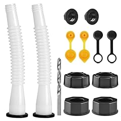 Gas spout replacement for sale  Delivered anywhere in USA 