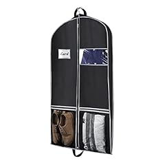 Syeeiex garment bags for sale  Delivered anywhere in UK