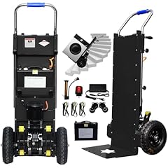 1500w electric stair for sale  Delivered anywhere in USA 