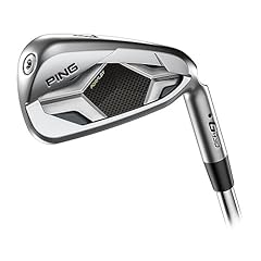 Ping g430 iron for sale  Delivered anywhere in USA 