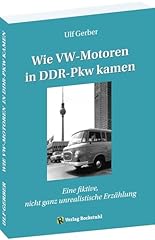 Motoren ddr pkw gebraucht kaufen  Wird an jeden Ort in Deutschland