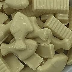Hannahs chocolate candy for sale  Delivered anywhere in UK