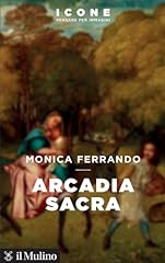 Arcadia sacra usato  Spedito ovunque in Italia 
