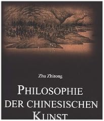 Philosophie chinesischen kunst gebraucht kaufen  Wird an jeden Ort in Deutschland