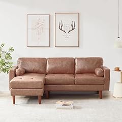Yoyomax sofa sectional for sale  Delivered anywhere in USA 