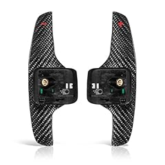 Overtakeauto real carbon for sale  Delivered anywhere in USA 