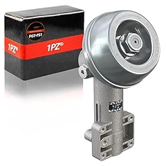 1pz fg7 fs1 d'occasion  Livré partout en France