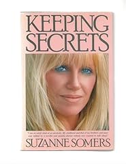 Keeping secrets for sale  Delivered anywhere in USA 