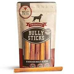 Bully bunches premium for sale  Delivered anywhere in USA 