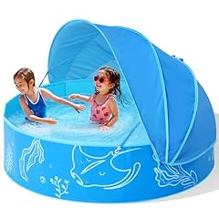 Hikiddy foldable kiddie for sale  Delivered anywhere in USA 