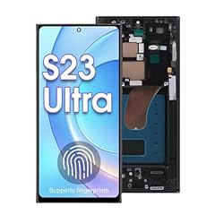 Pollici amoled per usato  Spedito ovunque in Italia 