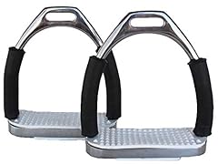 Prorider horse saddle for sale  Delivered anywhere in USA 