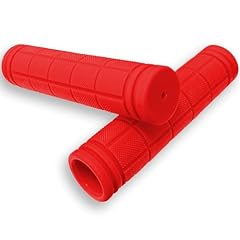 Frsohewin manopole ergonomiche usato  Spedito ovunque in Italia 