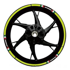 Dtasmbd reflective wheel for sale  Delivered anywhere in UK