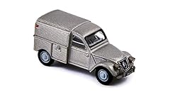 Norev citroen 2cv d'occasion  Livré partout en France