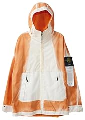 Stone island men for sale  Delivered anywhere in USA 