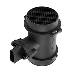 Absopro maf sensor for sale  Delivered anywhere in UK