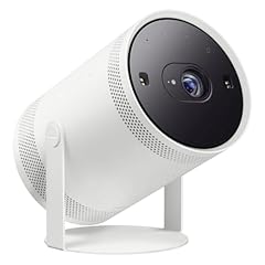 Samsung the freestyle gebraucht kaufen  Wird an jeden Ort in Deutschland