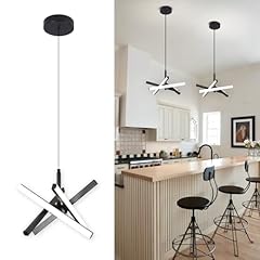 Hlilceh 24w modern for sale  Delivered anywhere in USA 